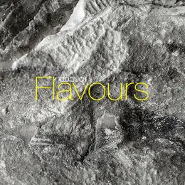 Cover of Annua Flavours