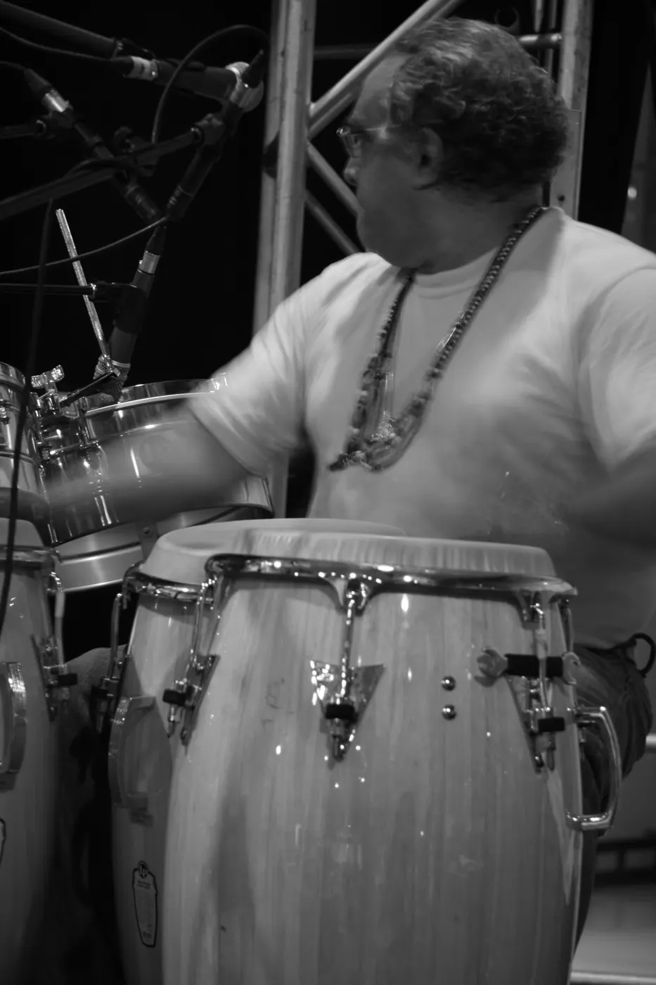 Innerzone Orchestra