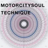 MotorCitySoul