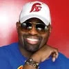 Frankie Knuckles